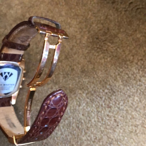 Aqua Master - Picture 4 of 4